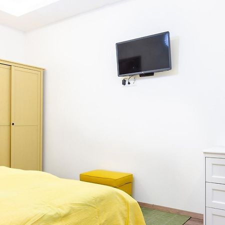 3 En Suit Bedroom Flat In The Main Centre For 6Ppl, 3Bdr,3Bthr,Ac Budapešť Exteriér fotografie