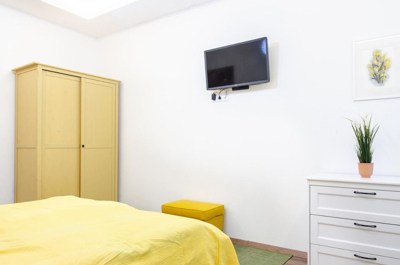3 En Suit Bedroom Flat In The Main Centre For 6Ppl, 3Bdr,3Bthr,Ac Budapešť Exteriér fotografie